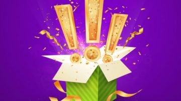 Hoe werken online casino bonussen