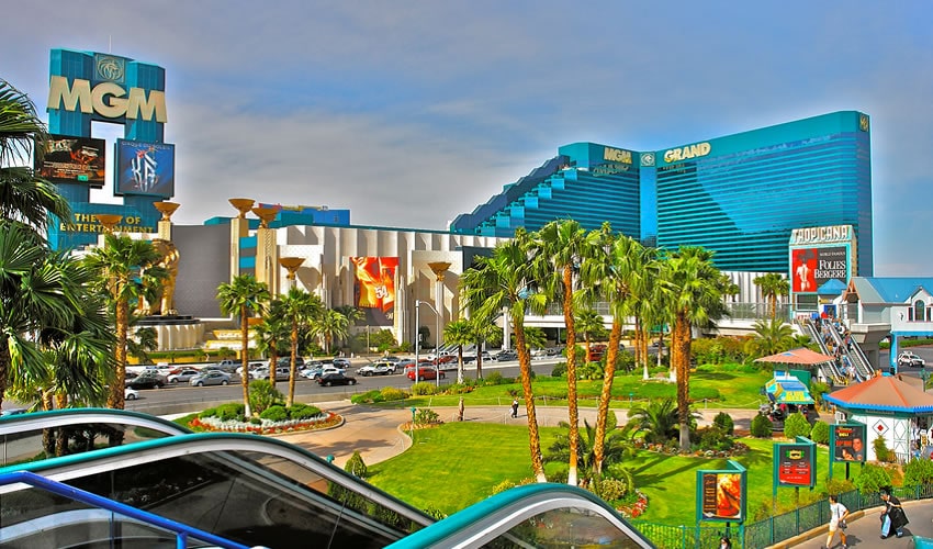 mgmgrand